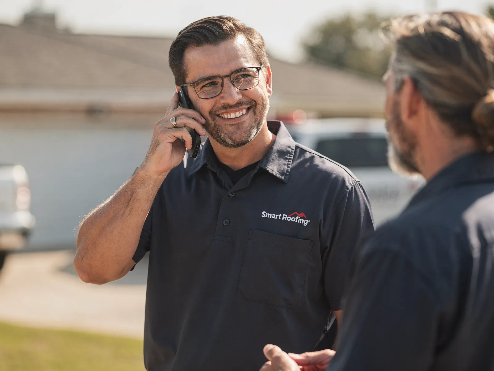 Roof Repair Northwood, IA FAQs